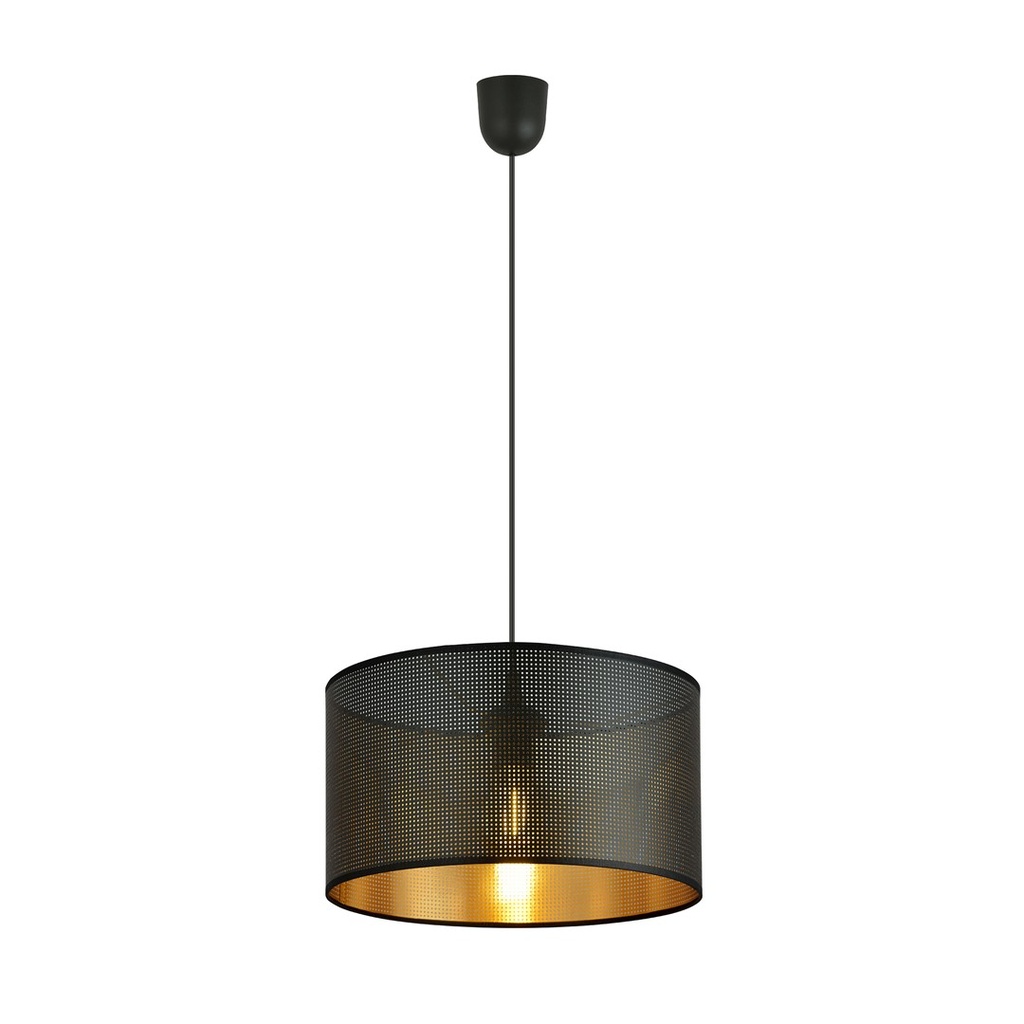 Lampe suspendue ASTON 1