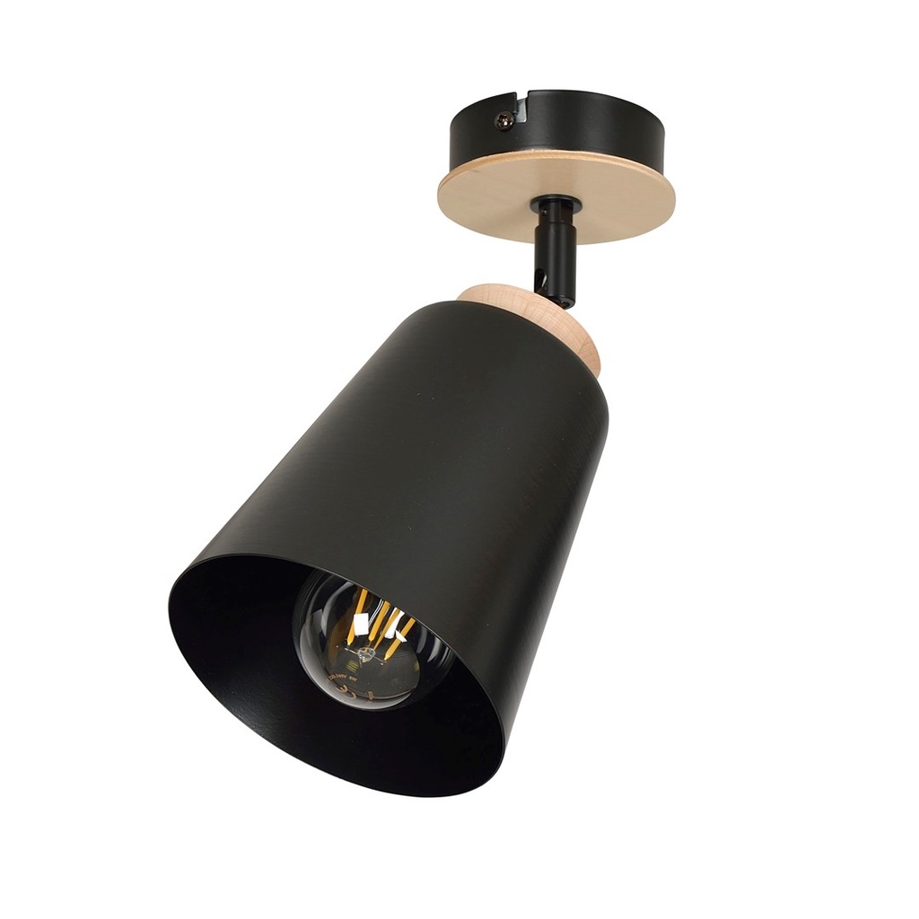 Plafonnier ATLAS 1