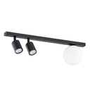 Plafonnier BASTER 3