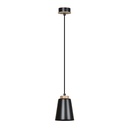 Lampe suspendue BOLERO 1