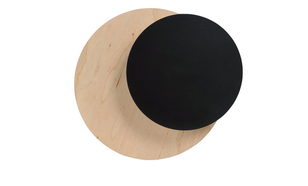 Applique CIRCLE 1B