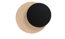 Applique CIRCLE 1B