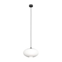 Lampe suspendue COCO 1 BL