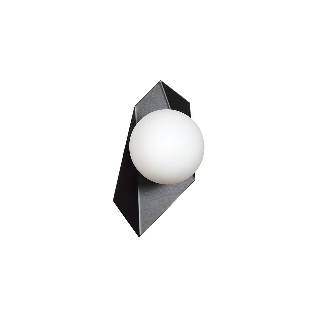 Lampe suspendue DRIFTON K1