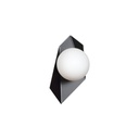 Lampe suspendue DRIFTON K1