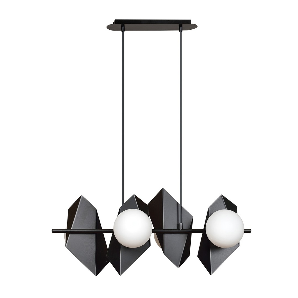 Lampe suspendue DRIFTON 4