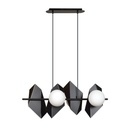 Lampe suspendue DRIFTON 4