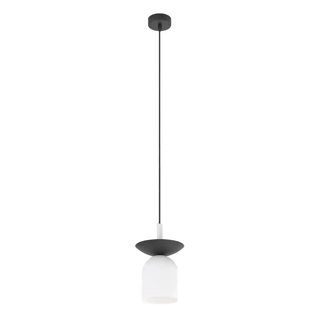Lampe suspendue EGO 1 BL