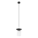Lampe suspendue EGO 1 BL