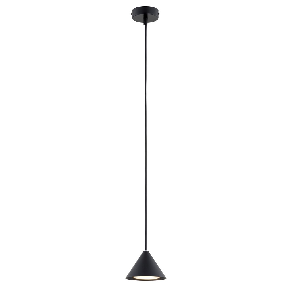 Lampe suspendue ELIT 1