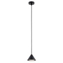 Lampe suspendue ELIT 1