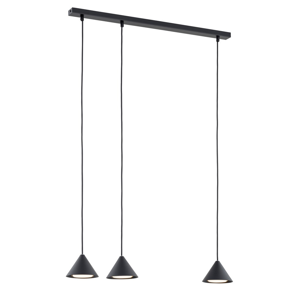 Lampe suspendue ELIT 3