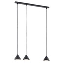 Lampe suspendue ELIT 3