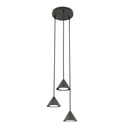 Lampe suspendue ELIT 3 PREMIUM