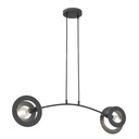 Lampe suspendue EUFORIA 2