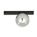 Plafonnier FIT 1