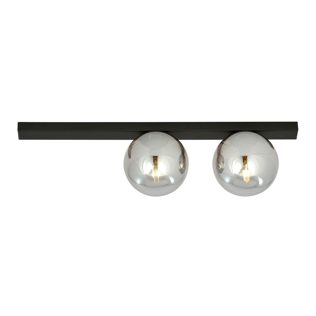 Plafonnier FIT 2