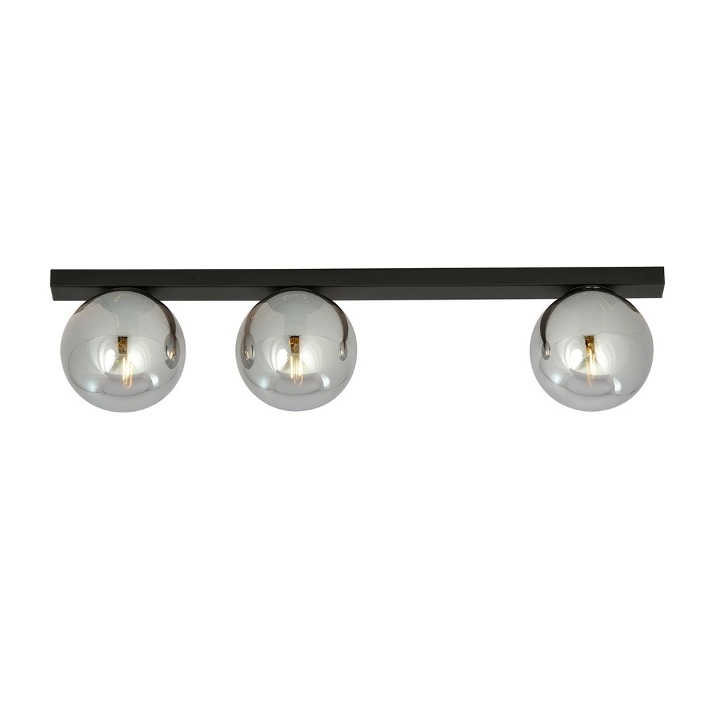 Plafonnier FIT 3