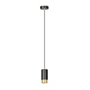 Lampe suspendue FUMIKO 1