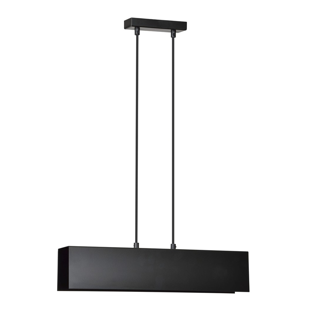 Lampe suspendue GENTOR 2