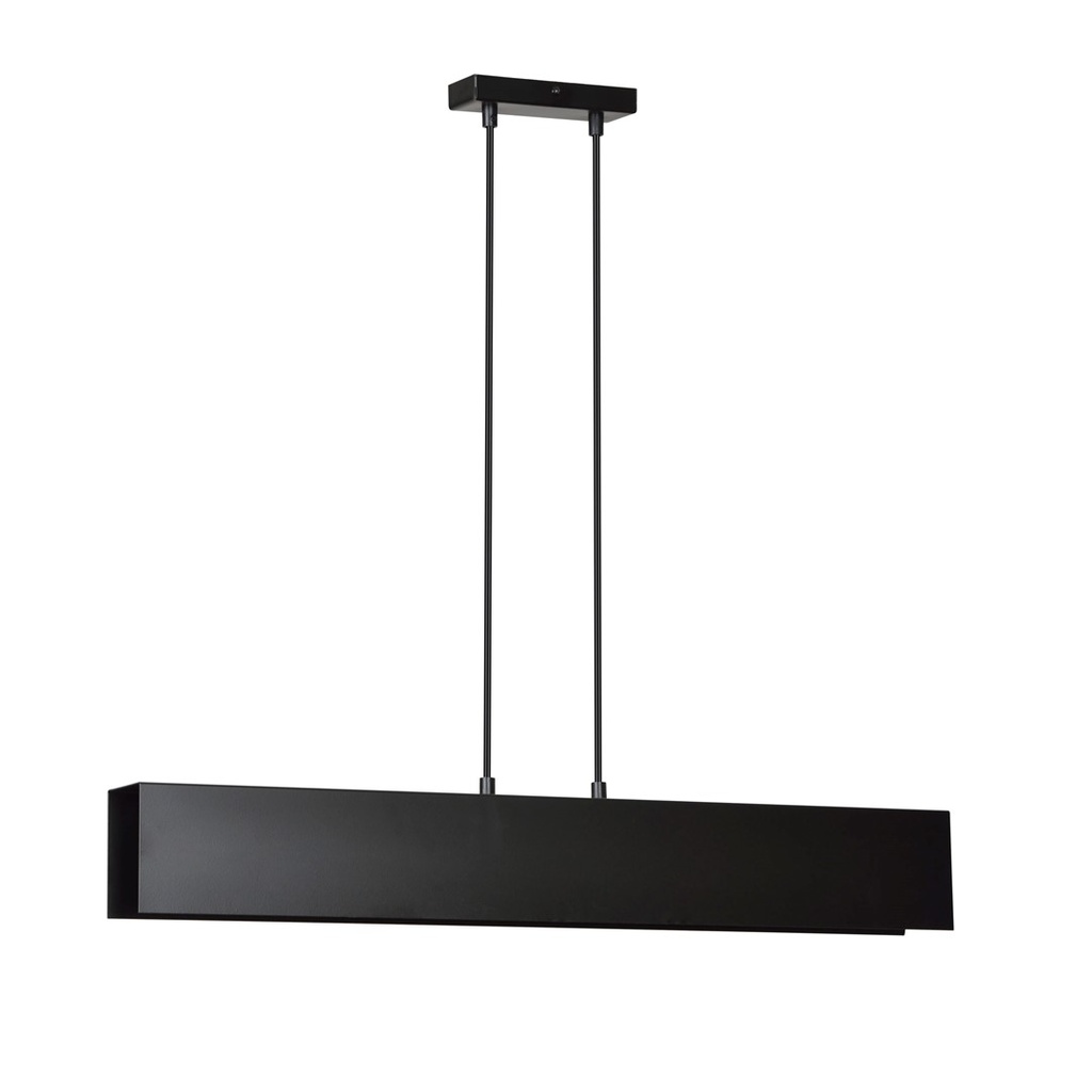 Lampe suspendue GENTOR 3