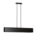 Lampe suspendue GENTOR 3