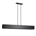 Lampe suspendue GENTOR 4