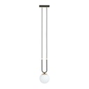 Lampe suspendue GLAM 1