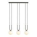 Lampe suspendue GLAM 3