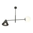 Lustre HERMES 2
