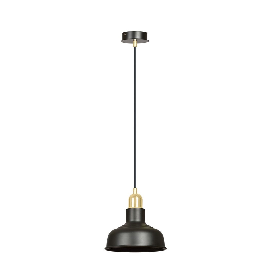 Lampe suspendue IBOR 1