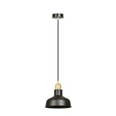 Lampe suspendue IBOR 1
