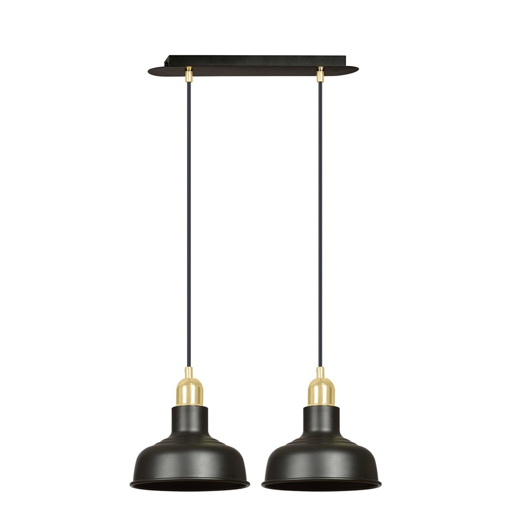 Lampe suspendue IBOR 2