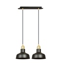 Lampe suspendue IBOR 2