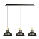 Lampe suspendue IBOR 3