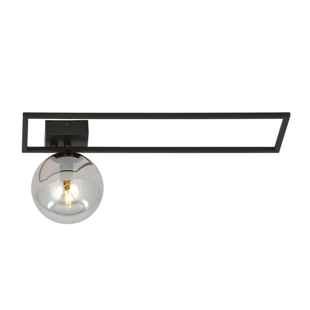 Plafonnier IMAGO 1B