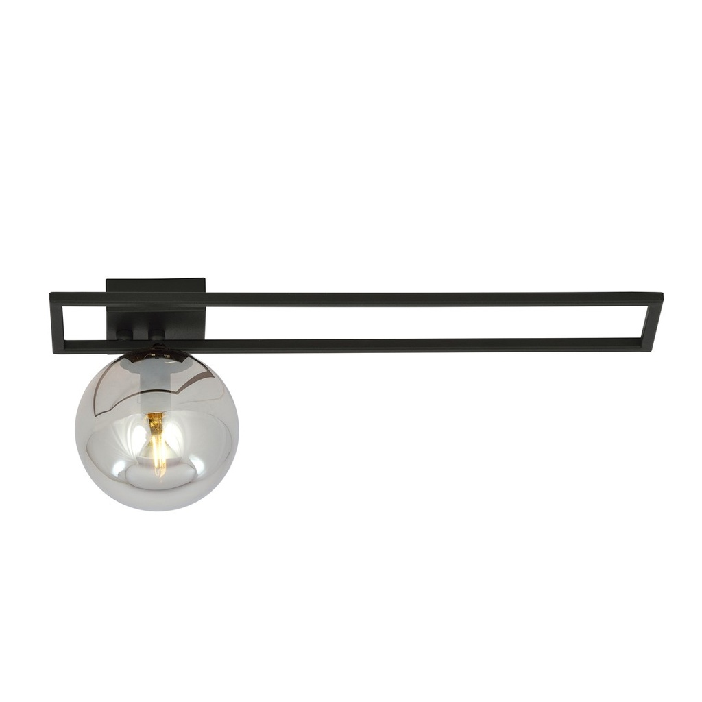 Plafonnier IMAGO 1C