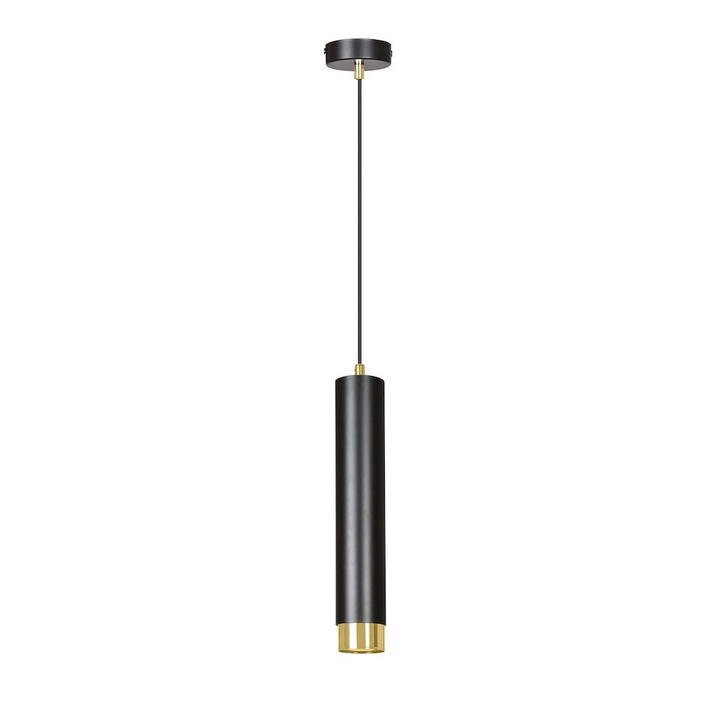 Lampe suspendue KIBO 1