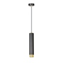 Lampe suspendue KIBO 1