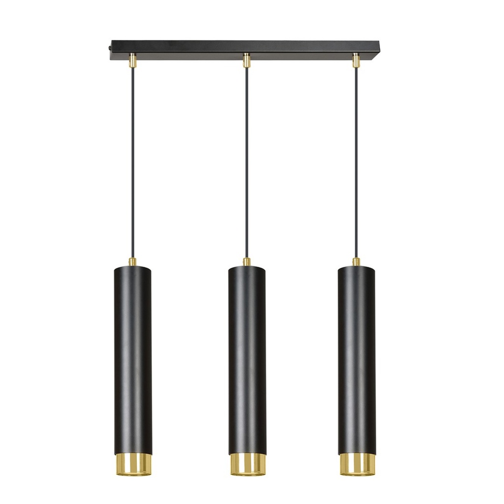 Lampe suspendue KIBO 3