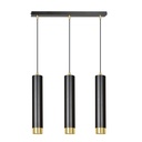 Lampe suspendue KIBO 3