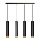 Lampe suspendue KIBO 4