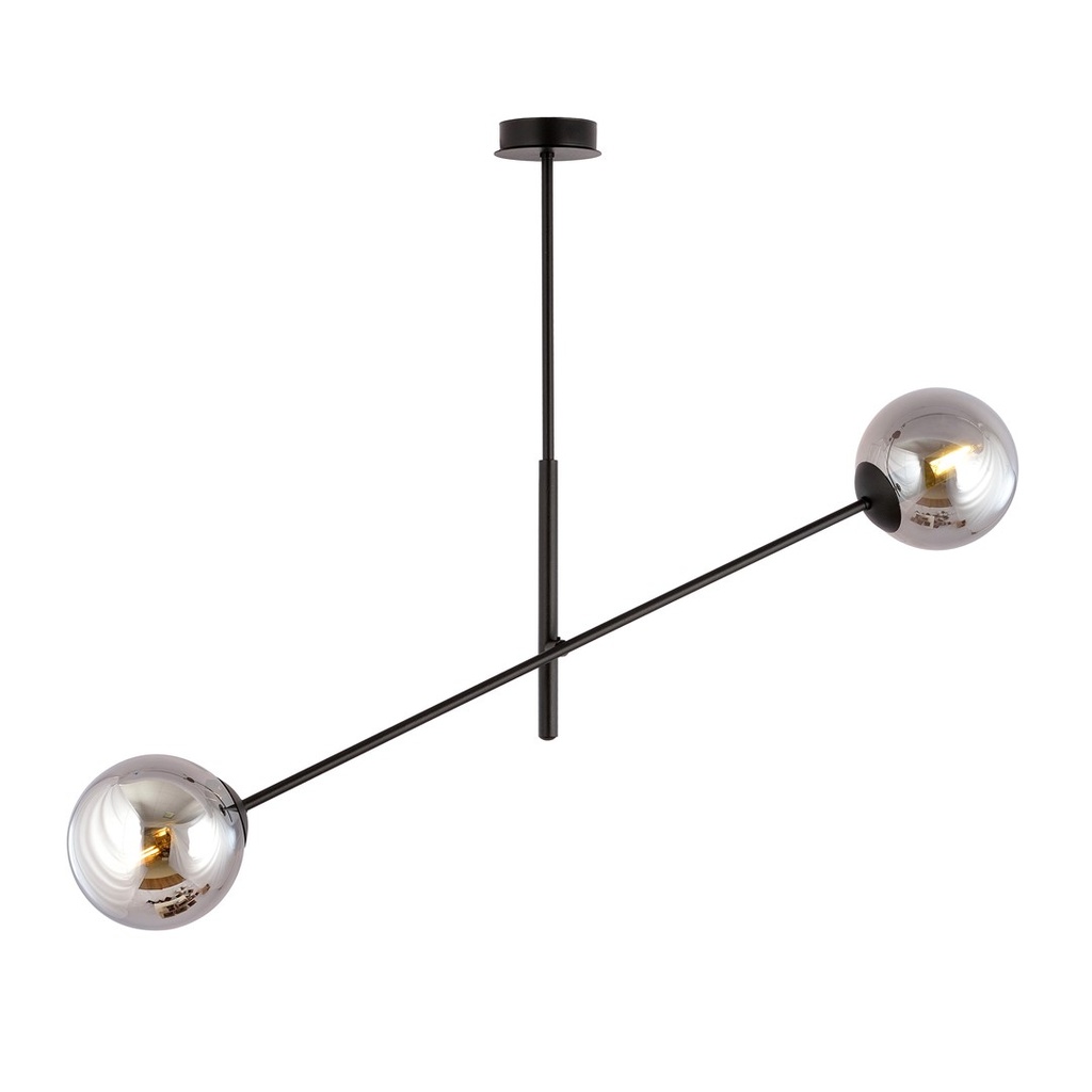 Lampe suspendue LINEAR 2