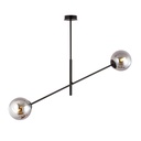 Lampe suspendue LINEAR 2