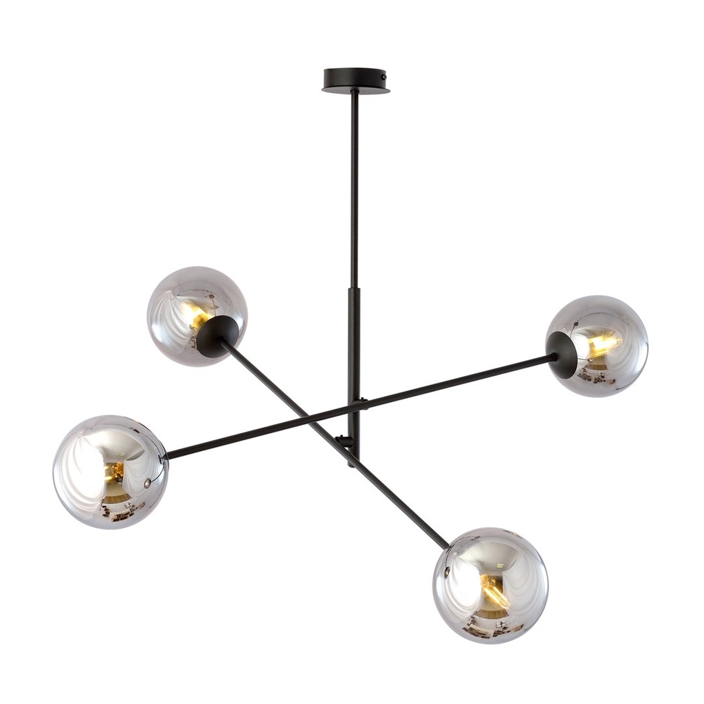 Lampe suspendue LINEAR 4