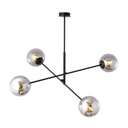 Lampe suspendue LINEAR 4