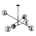 Lampe suspendue LINEAR 6