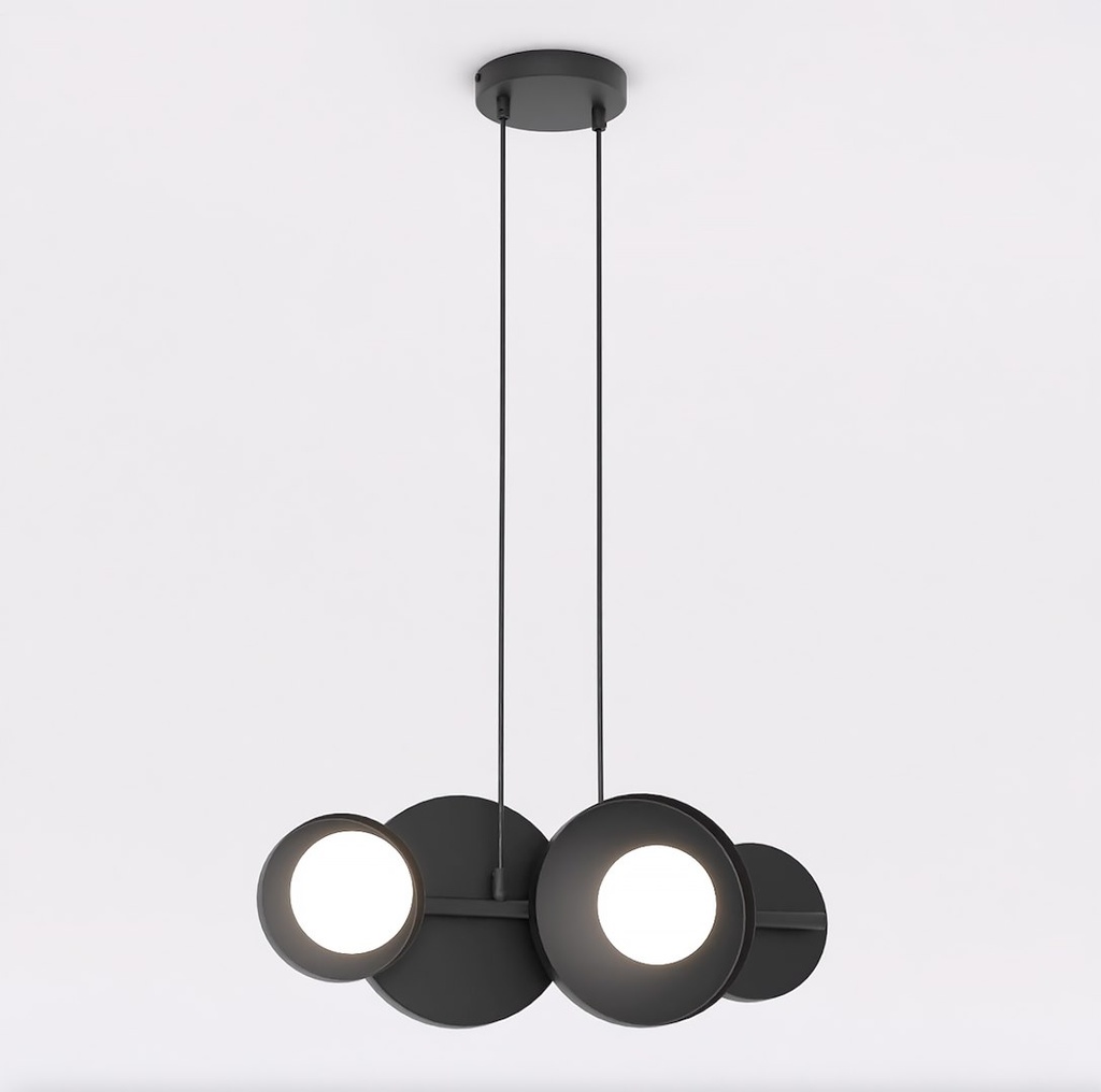 Lampe suspendue MODEL 4