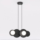 Lampe suspendue MODEL 4