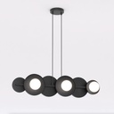 Lampe suspendue MODEL 6